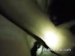 Xvideos-Zoo